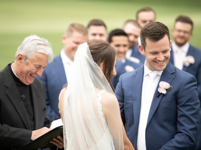 Robert and Ines&apos;s Wedding in Medinah, Illinois 155