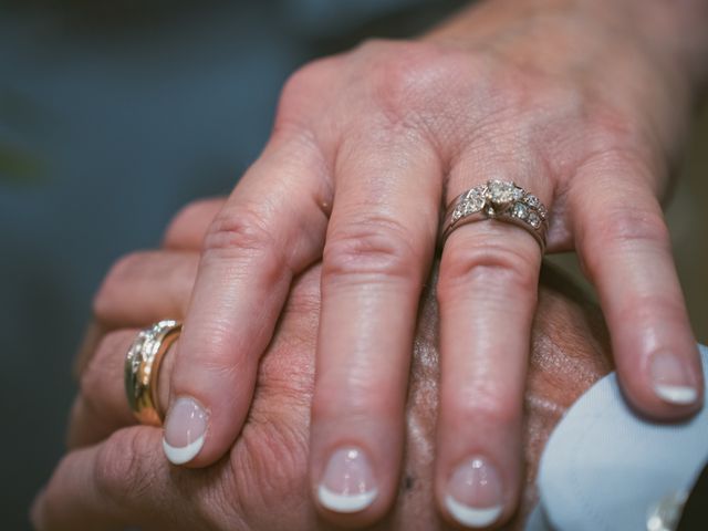 Jacobs and Betty's Wedding in Saint Paul, Minnesota 11