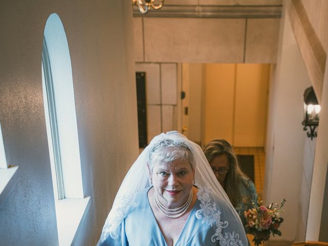 Jacobs and Betty's Wedding in Saint Paul, Minnesota 32