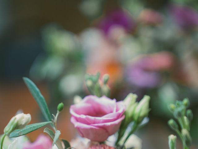 Jacobs and Betty's Wedding in Saint Paul, Minnesota 33