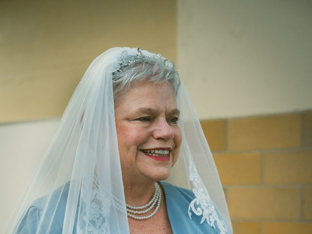 Jacobs and Betty's Wedding in Saint Paul, Minnesota 34