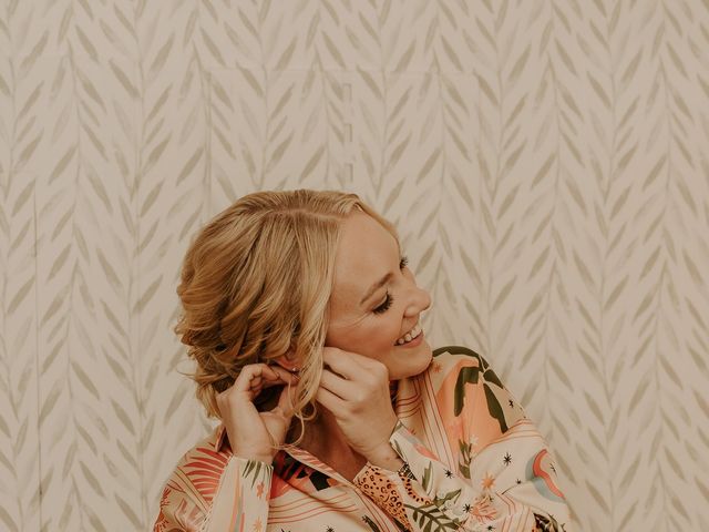 Tim and Juianne's Wedding in Westerville, Ohio 24
