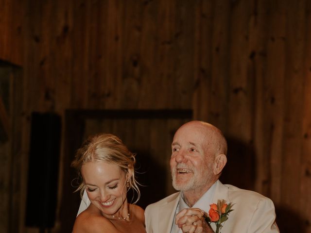Tim and Juianne's Wedding in Westerville, Ohio 39