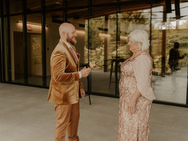 Tim and Juianne's Wedding in Westerville, Ohio 70