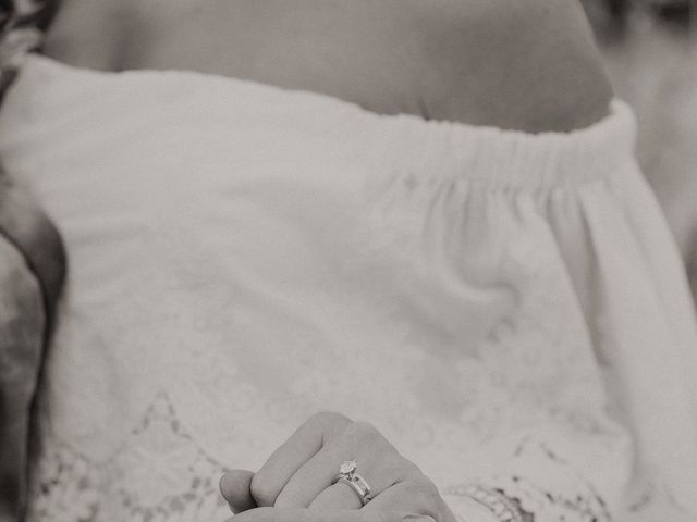 Tim and Juianne's Wedding in Westerville, Ohio 89