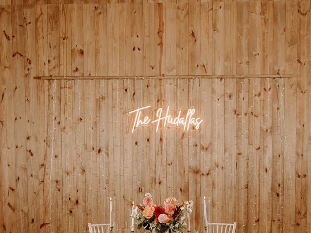 Tim and Juianne's Wedding in Westerville, Ohio 93