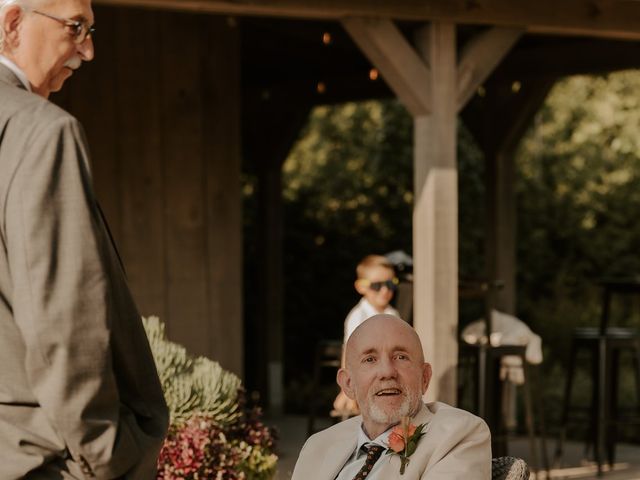 Tim and Juianne's Wedding in Westerville, Ohio 94
