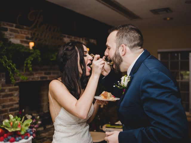 Jorge and Sonia&apos;s Wedding in Miami, Florida 12