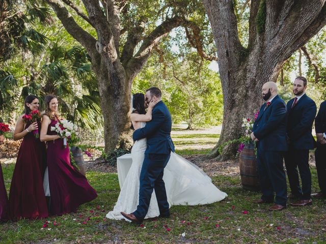 Jorge and Sonia&apos;s Wedding in Miami, Florida 71