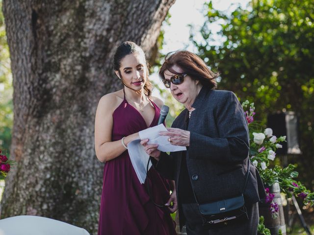 Jorge and Sonia&apos;s Wedding in Miami, Florida 77