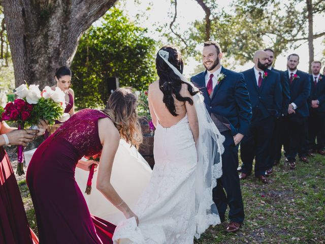 Jorge and Sonia&apos;s Wedding in Miami, Florida 78