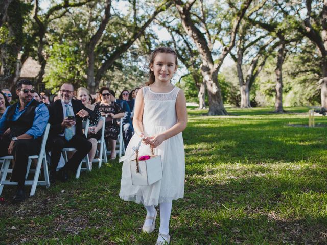 Jorge and Sonia&apos;s Wedding in Miami, Florida 83