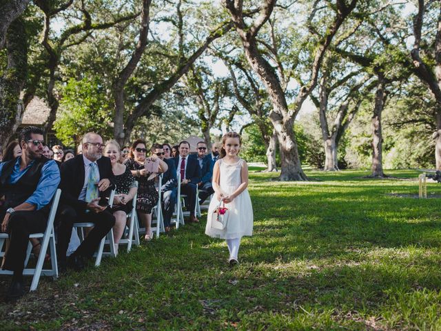 Jorge and Sonia&apos;s Wedding in Miami, Florida 84