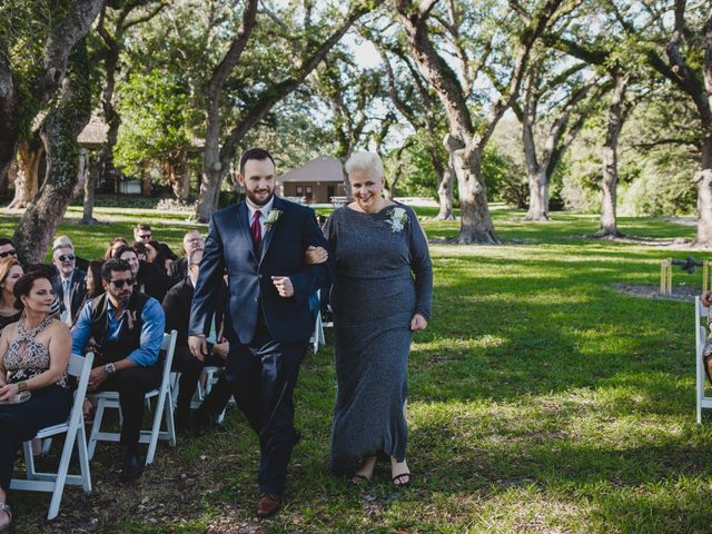 Jorge and Sonia&apos;s Wedding in Miami, Florida 87