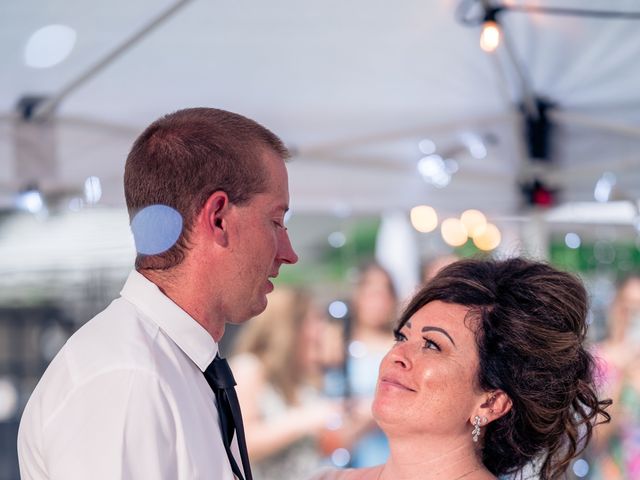 Jason and Erin&apos;s Wedding in Bayville, New Jersey 5