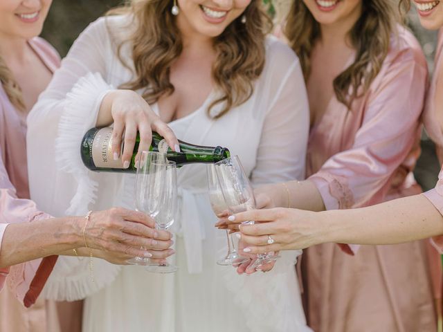 Michael and Renee&apos;s Wedding in Punta Cana, Dominican Republic 9