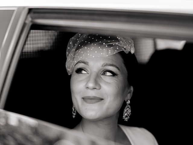 Thomas and Stephie&apos;s Wedding in Crete, Greece 59