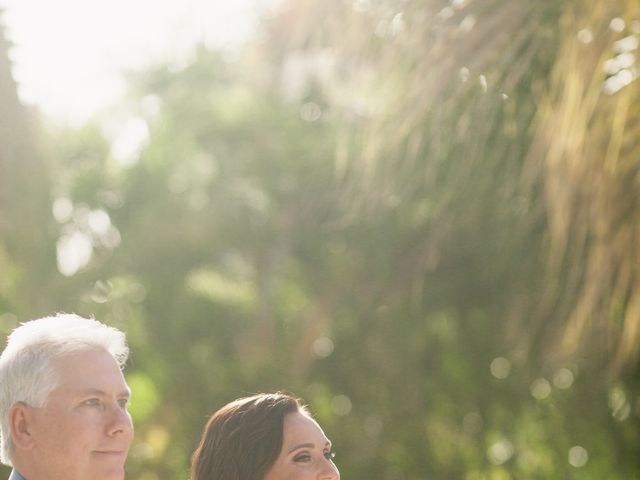 Aaron and Taylor&apos;s Wedding in Punta Cana, Dominican Republic 44