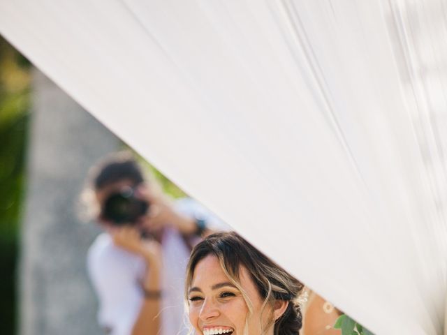 Aaron and Taylor&apos;s Wedding in Punta Cana, Dominican Republic 66