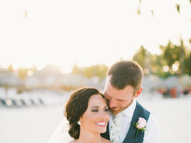 Aaron and Taylor&apos;s Wedding in Punta Cana, Dominican Republic 134