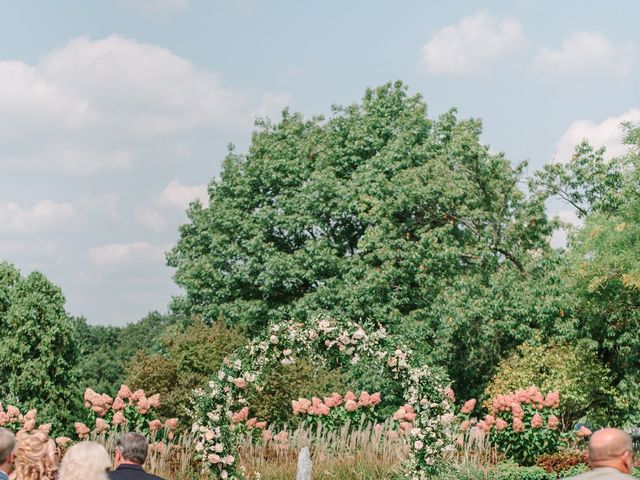 Jacob and Victoria &apos;s Wedding in Pittsburgh, Pennsylvania 41