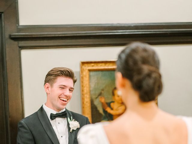 Jacob and Victoria &apos;s Wedding in Pittsburgh, Pennsylvania 61