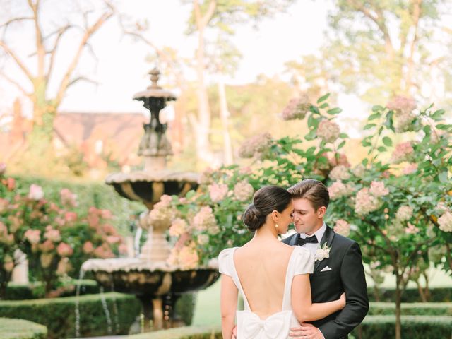 Jacob and Victoria &apos;s Wedding in Pittsburgh, Pennsylvania 1