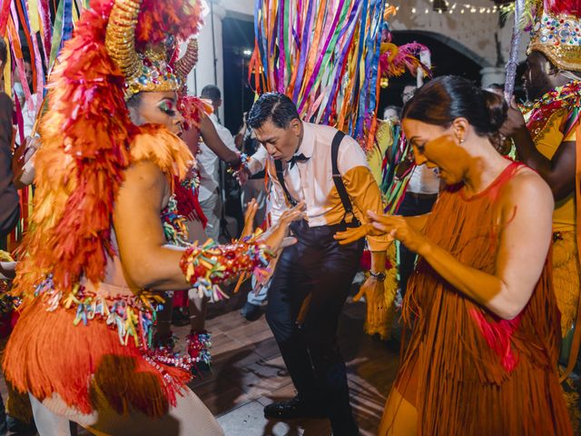 Dennis and Stephanie&apos;s Wedding in La Romana, Dominican Republic 120