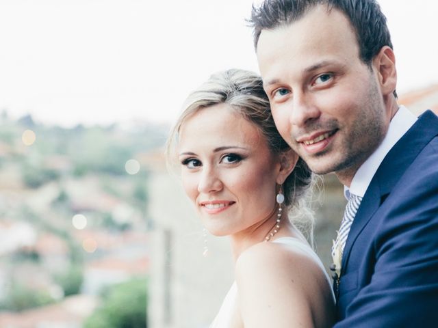 Angelos and Lina&apos;s Wedding in Thessaloniki, Greece 100