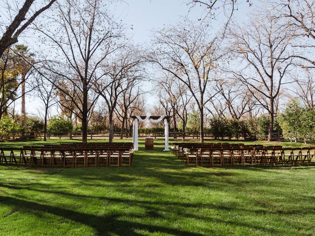 Amir and Rachel&apos;s Wedding in Phoenix, Arizona 2