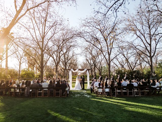 Amir and Rachel&apos;s Wedding in Phoenix, Arizona 33