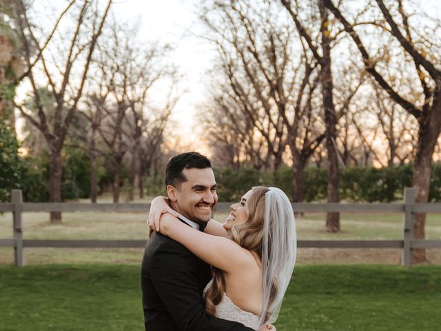 Amir and Rachel&apos;s Wedding in Phoenix, Arizona 53