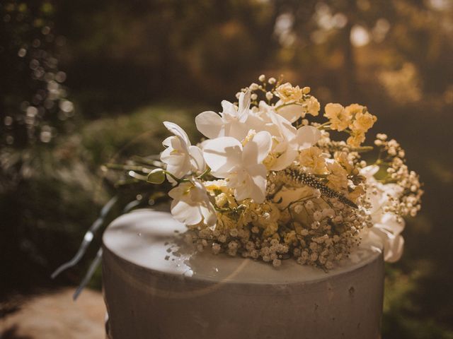 Kyle and Keely's Wedding in Fort Worth, Texas 18