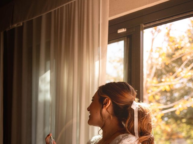 Kyle and Keely's Wedding in Fort Worth, Texas 22