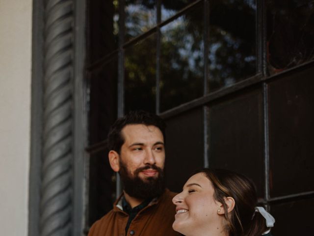 Kyle and Keely's Wedding in Fort Worth, Texas 36