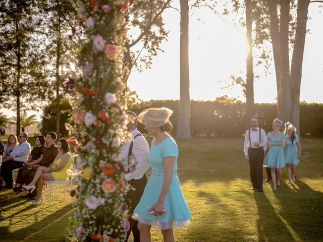 Adriana and Fabio&apos;s Wedding in Hyannis, Massachusetts 67