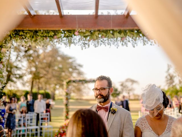 Adriana and Fabio&apos;s Wedding in Hyannis, Massachusetts 73