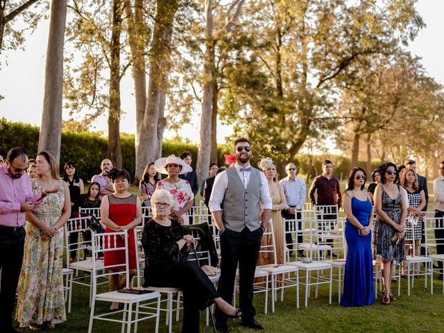 Adriana and Fabio&apos;s Wedding in Hyannis, Massachusetts 75