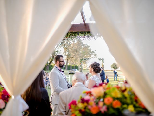 Adriana and Fabio&apos;s Wedding in Hyannis, Massachusetts 76