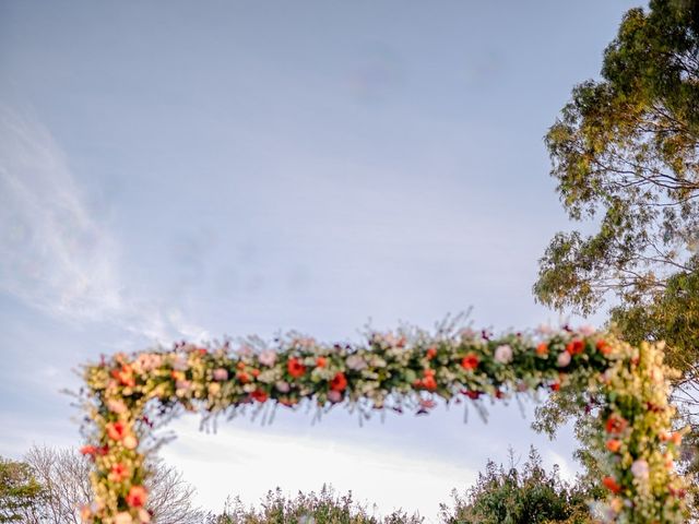 Adriana and Fabio&apos;s Wedding in Hyannis, Massachusetts 86