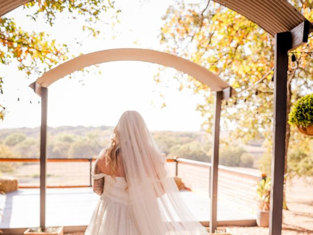 Curtis  and Sarah 's Wedding in Ardmore, Pennsylvania 2
