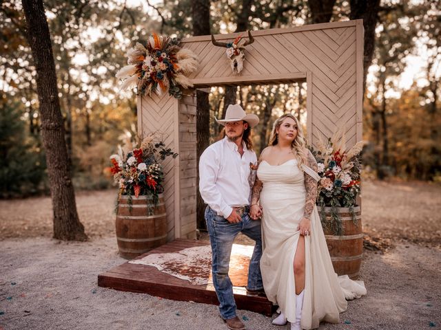 Curtis  and Sarah 's Wedding in Ardmore, Pennsylvania 1