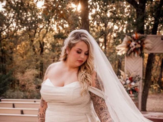 Curtis  and Sarah 's Wedding in Ardmore, Pennsylvania 6