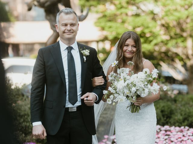 Sage and Chloe&apos;s Wedding in Tulsa, Oklahoma 76