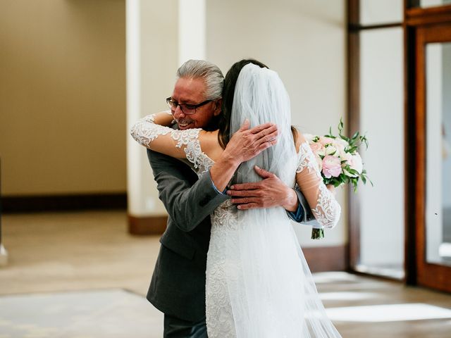 David and Janeth&apos;s Wedding in Oranjestad, Aruba 2