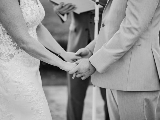 John and Randi&apos;s Wedding in Kenilworth, New Jersey 39