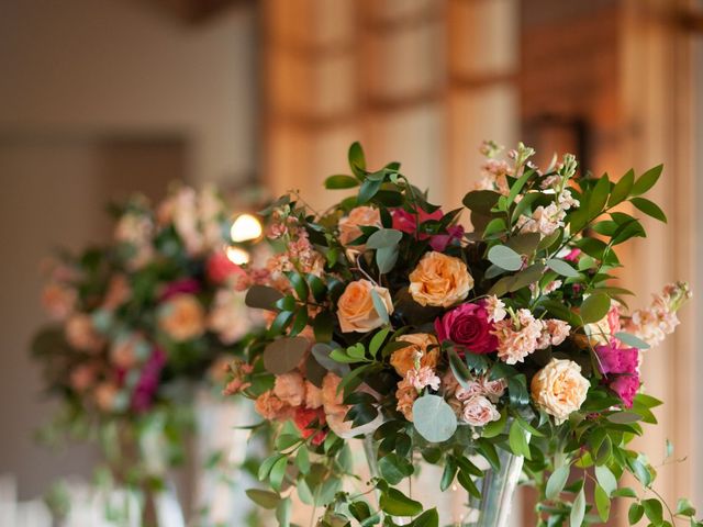 Landry and Elizabeth&apos;s Wedding in Austin, Texas 5