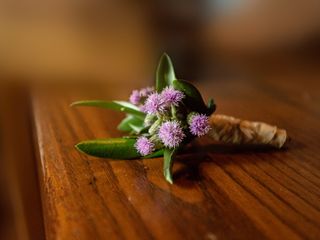 Gloria &amp; Massimiliano's wedding 2