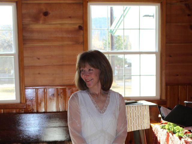 Rod and Char's Wedding in Santa Monica, California 133
