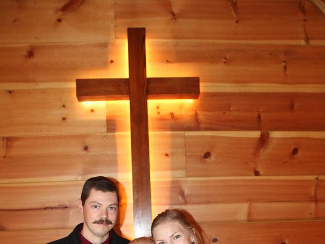 Rod and Char's Wedding in Santa Monica, California 134